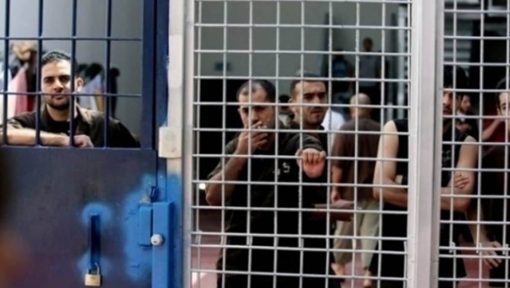 OIC condemns Israel’s repression against Palestinian prisoners