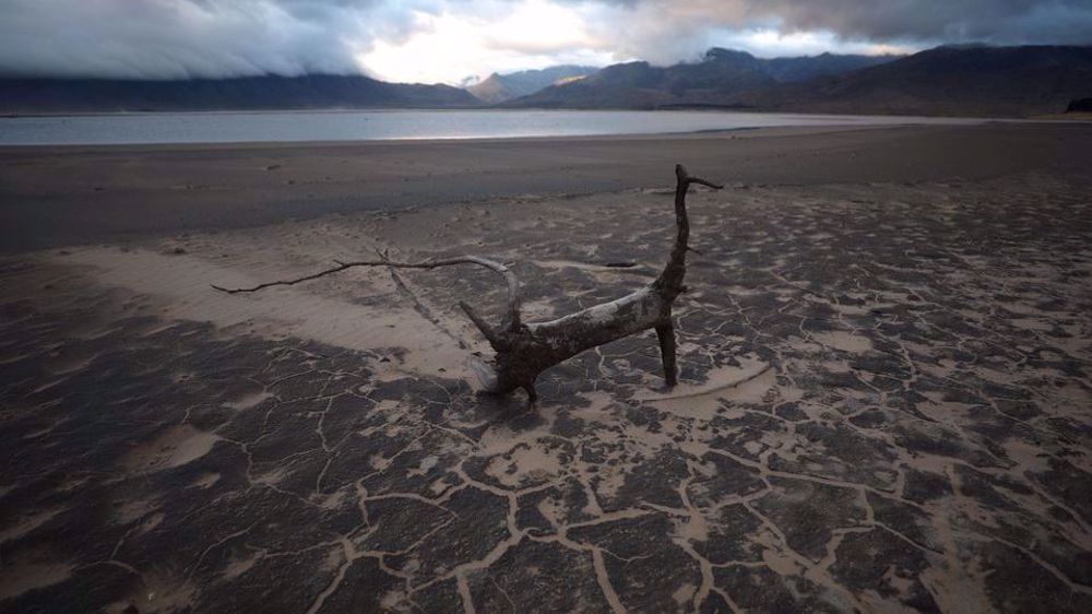 Climate change can displace 216 million people by 2050: World Bank