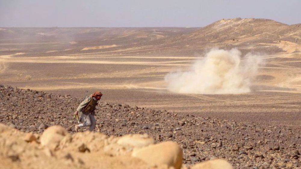 Saudi Arabia rejects UN report on egregious violations in Yemen