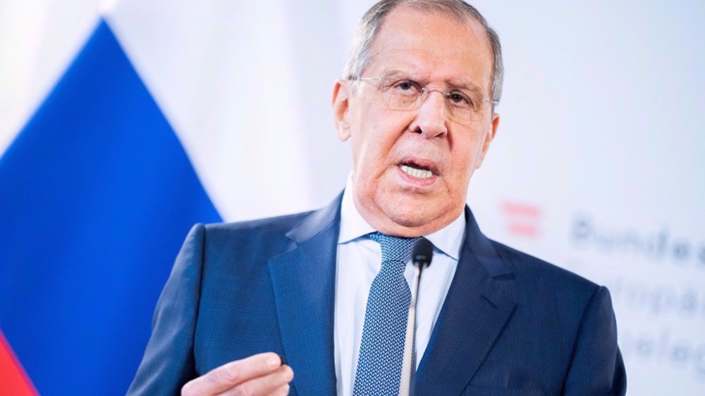 Russia demands answers from US over election interference