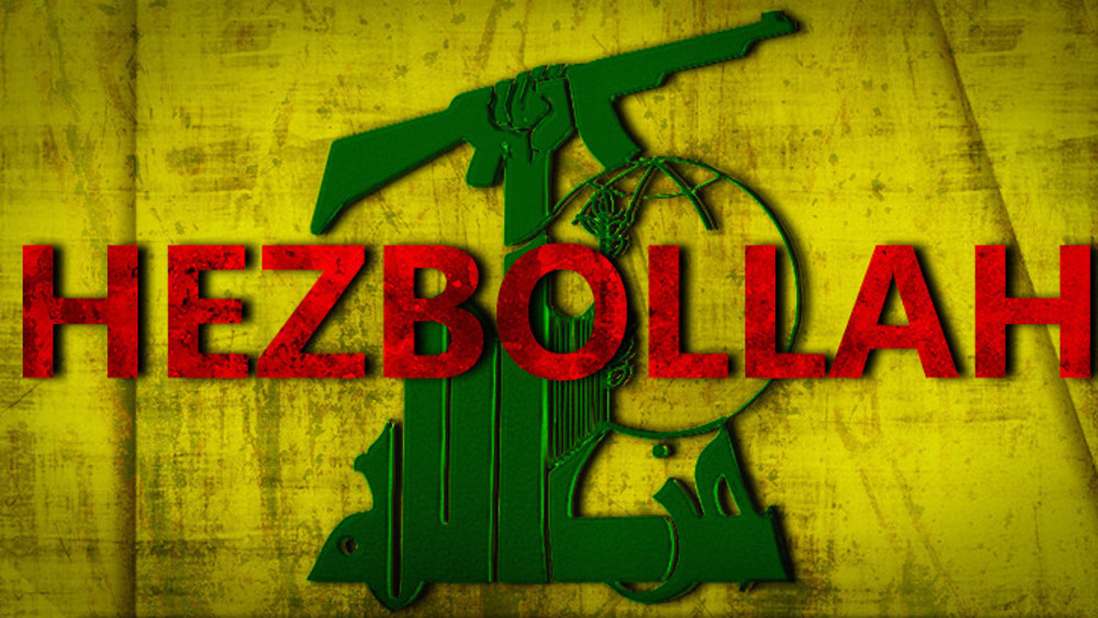 Méditerranée: le Hezbollah change le jeu !