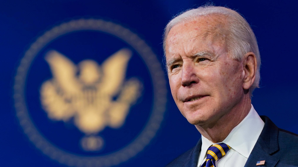 Biden ignored Austin, Blinken warnings on Afghanistan withdrawal: Book