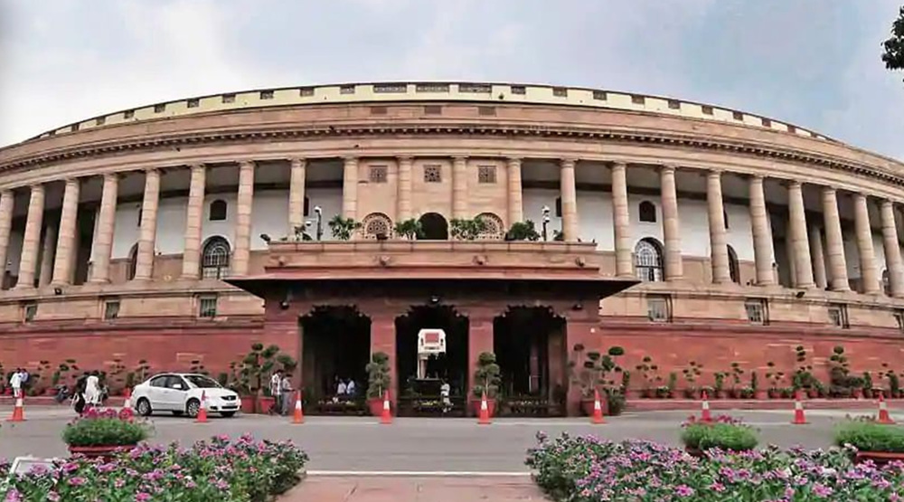 Muslim livelihoods under attack in India