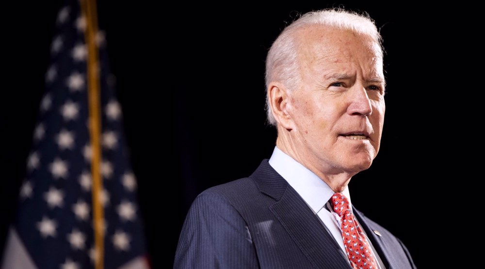 GOP attorneys general warn Biden of legal action over vaccine mandate