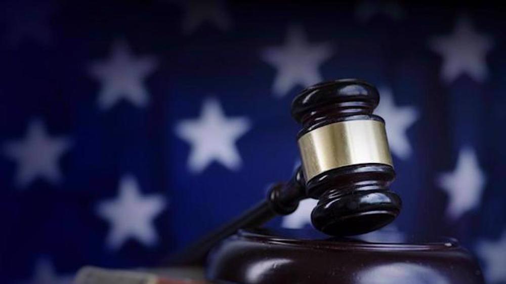 California court overturns murder convictions of three Black men