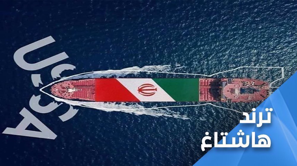 Méditerranée : le tsunami du Hezbollah! 