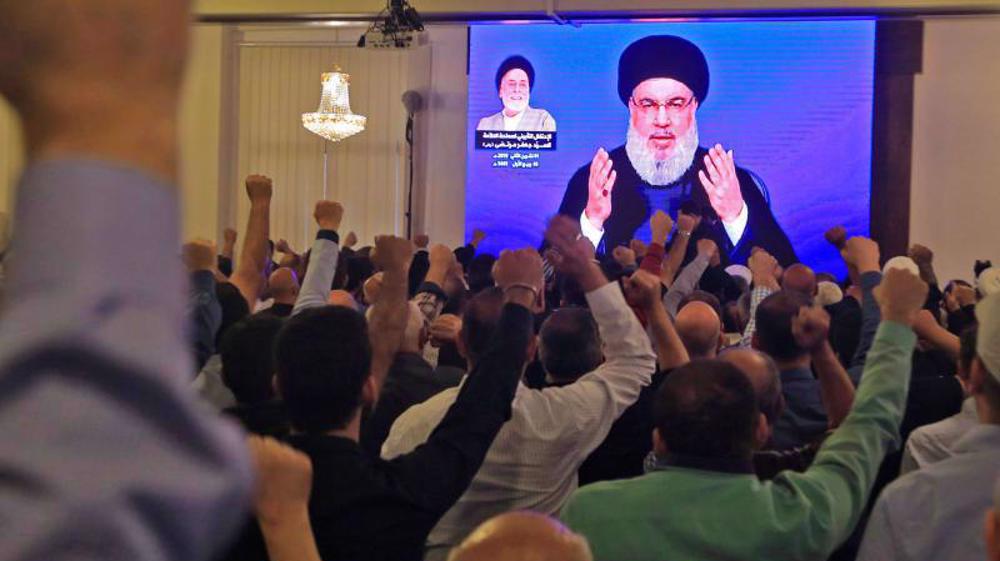 Fuel imports from Iran to increase popularity of Hezbollah in Lebanon : Analyst