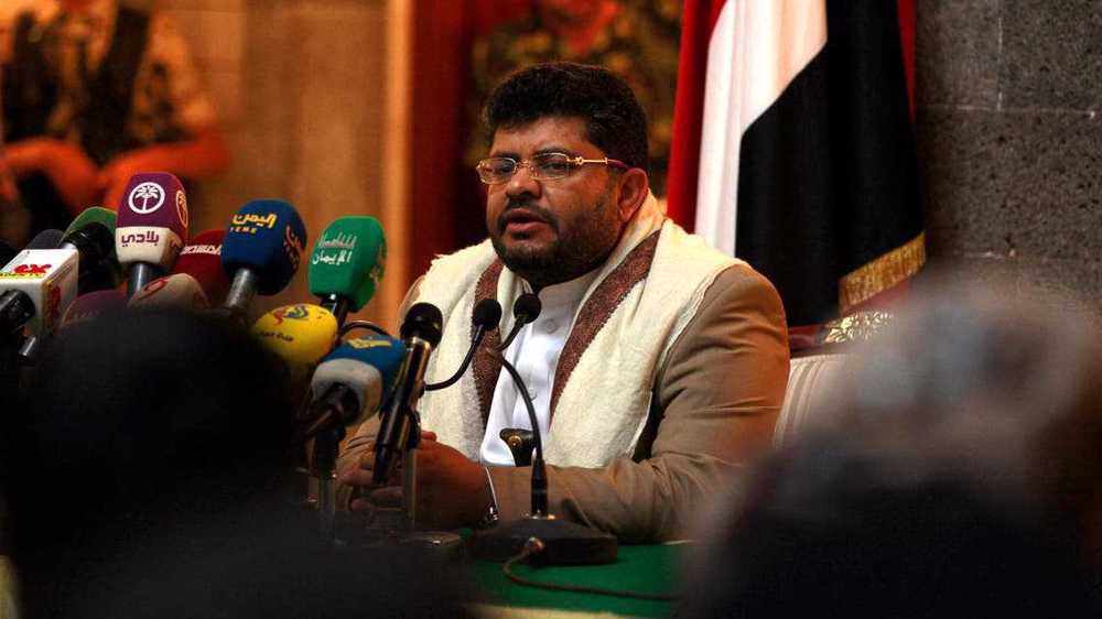 Yemen rejects UN chief’s remarks over execution of Saudi-backed assassins 