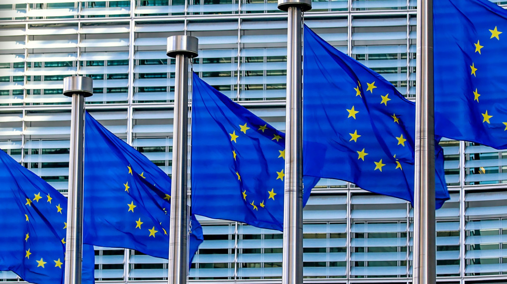 EU, Australia trade ties at risk over diplomatic crisis