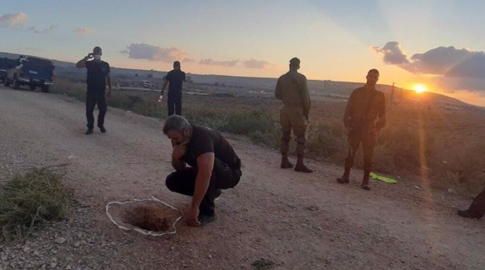 Israël: "On a perdu la bataille"