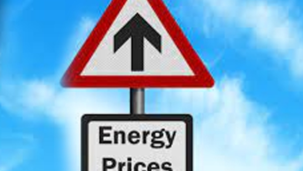 Brits brace for energy chaos