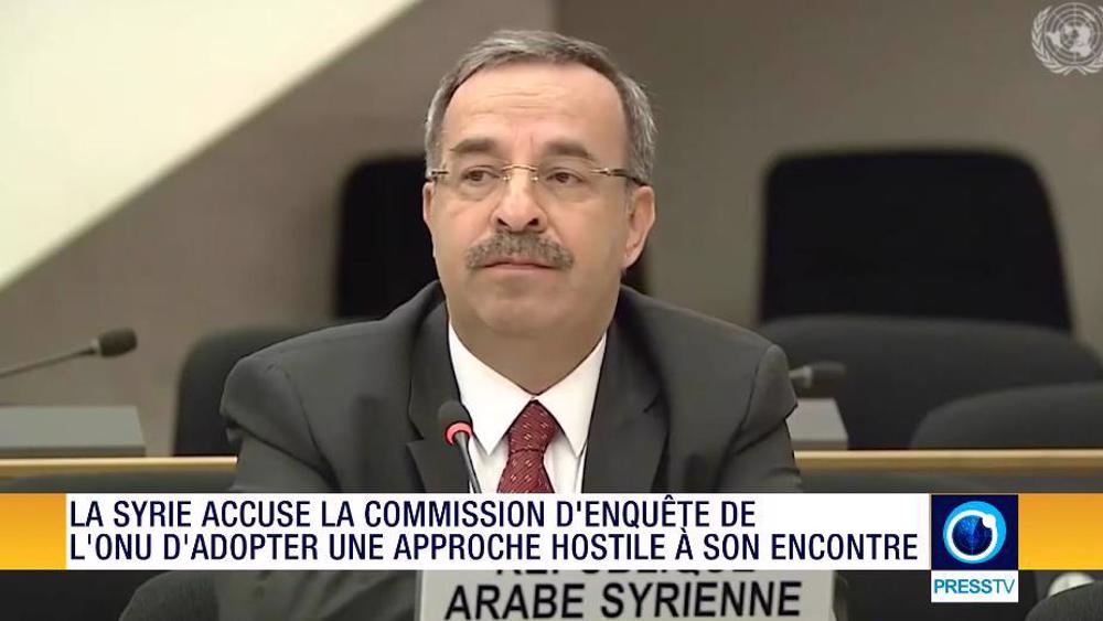 Journal du 24 septembre 2021
