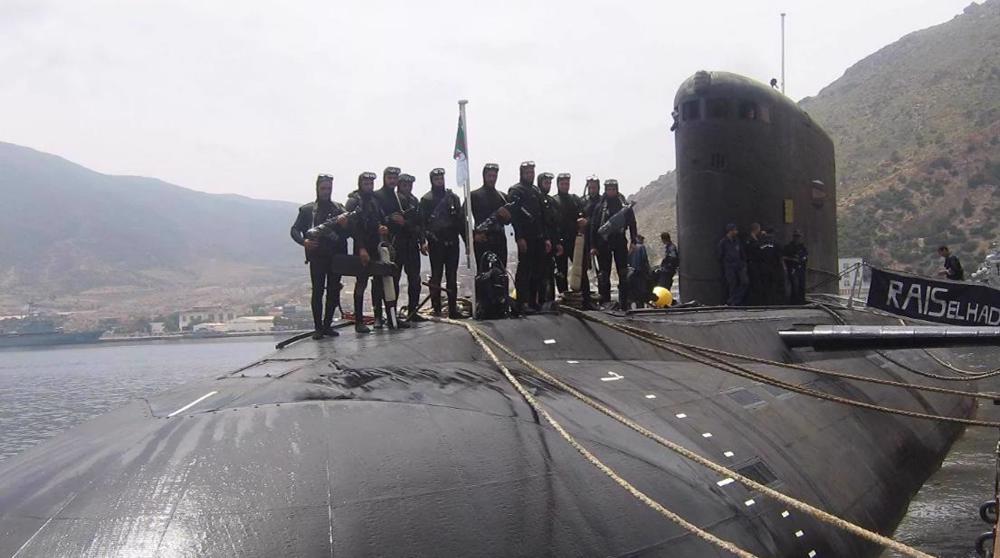 Maroc: comment Alger peut éviter la guerre?