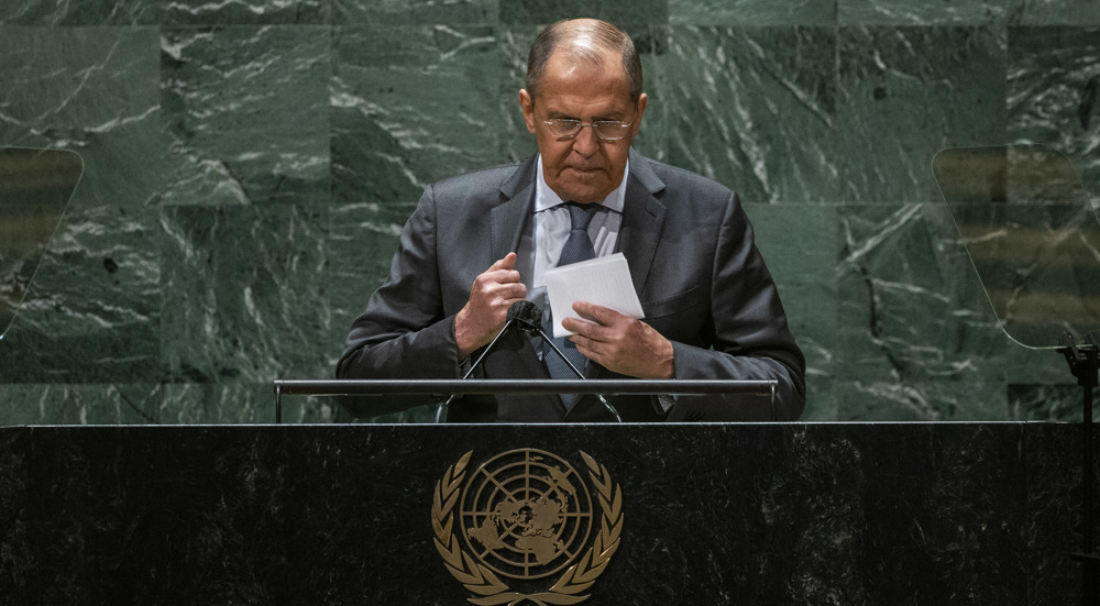 Mali reaches out to private Russian security firms in snub to France 