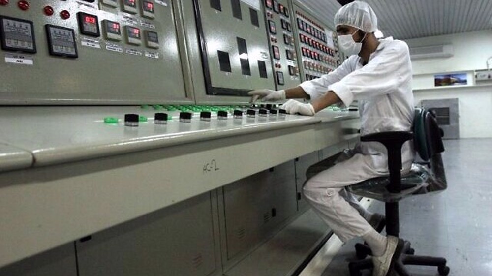 Iran to IAEA: Spiteful, wrong reports will harm constructive cooperation