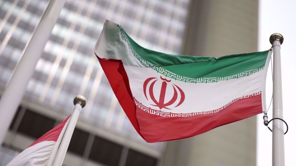 At UN Human Rights Council, Iran raises alarm about Israel’s crimes