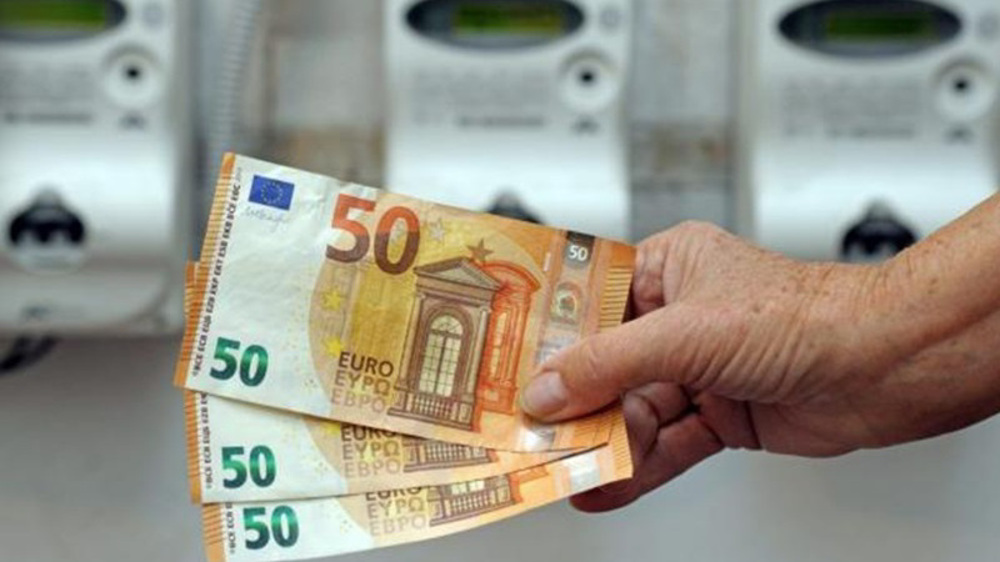 Italians' electricity bills to rise by 30%, gas up 14%