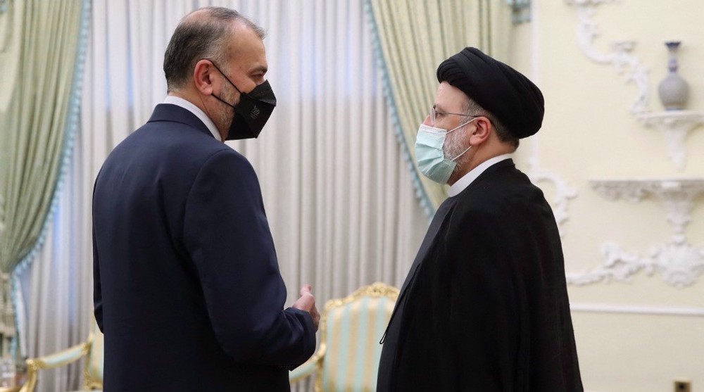 Iran’s interests must be secured in JCPOA negotiations: Senior MP