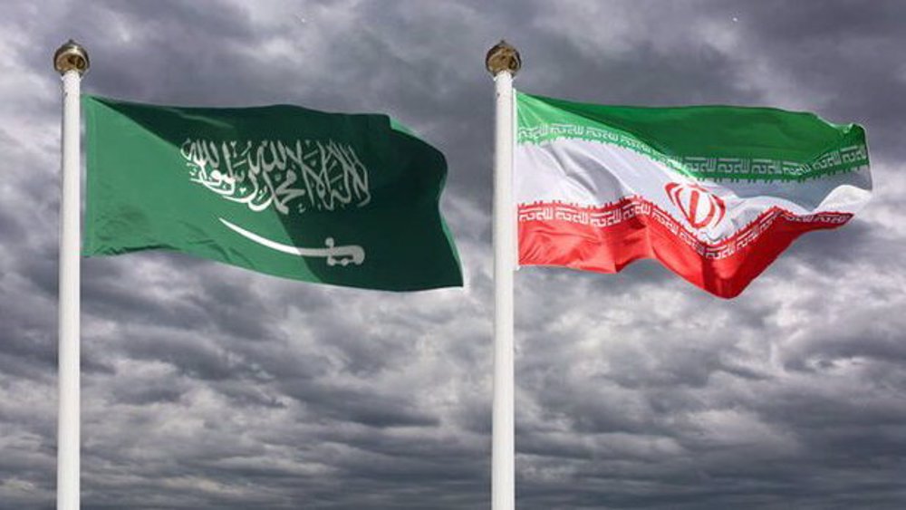 Official: Iran-Saudi cooperation will benefit region, Muslim world 