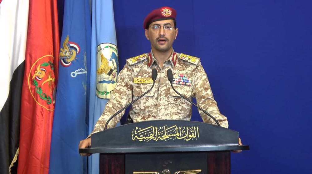 Yemen: 16 drones, ballistic missiles used to hit Saudi targets