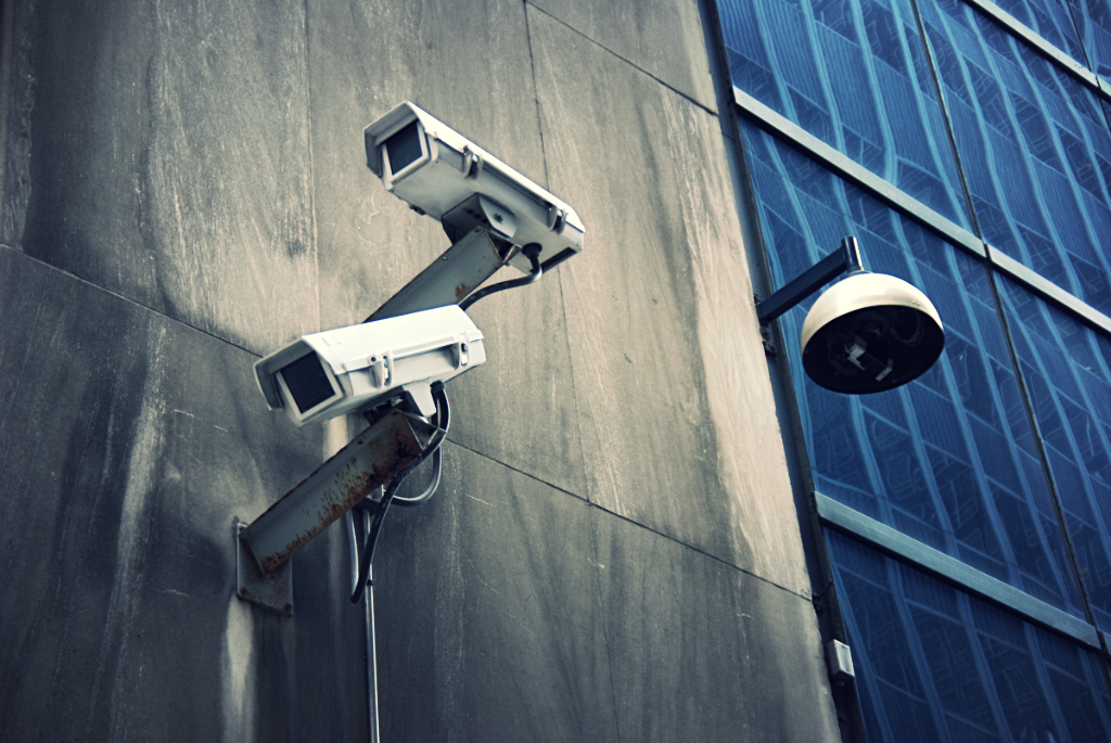 Americans warier of US government surveillance: Poll