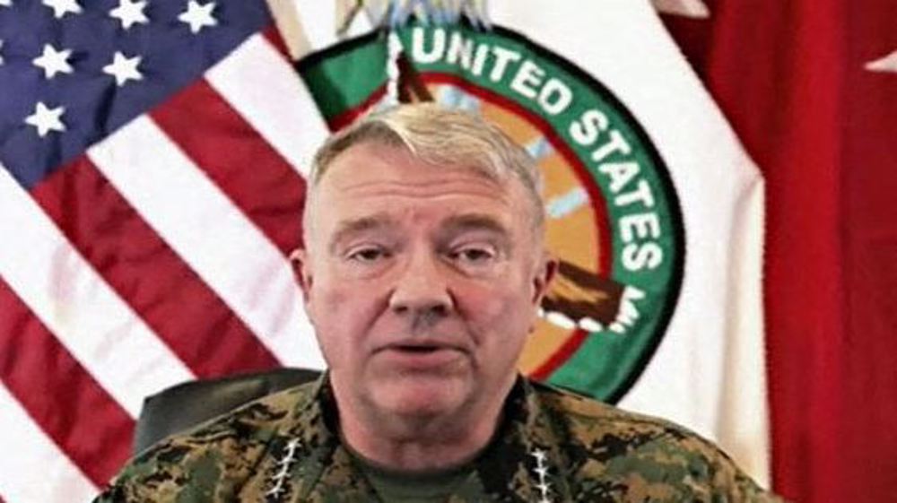 Operation Martyr Soleimani, Crushing blow to US Military ego