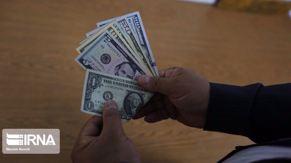 Iran plans fresh cash handouts, coupons to offset subsidy removal