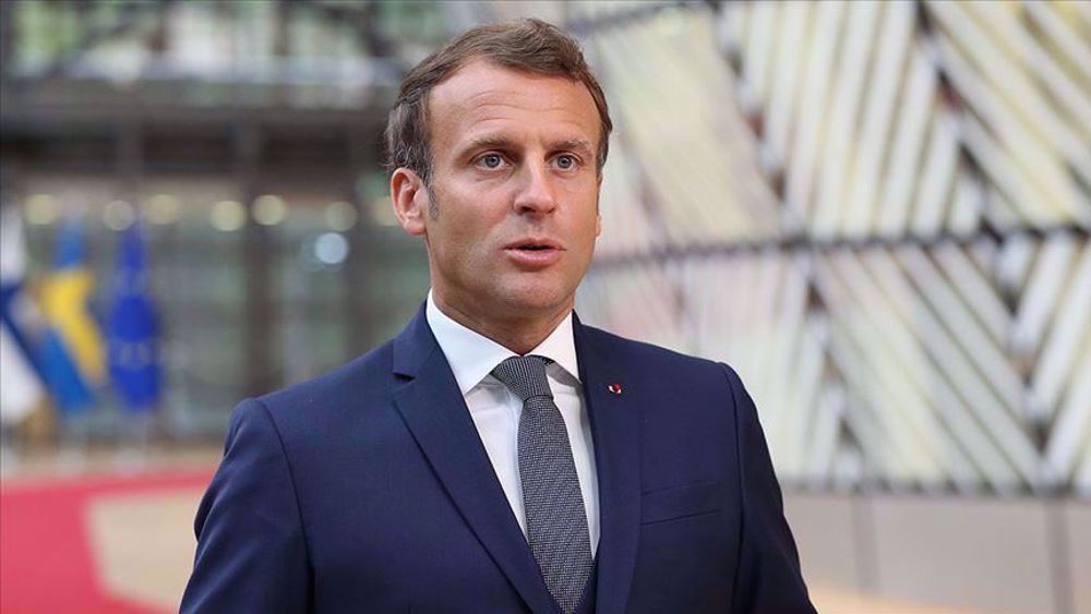 Low housing, high inflation spell election issues in France