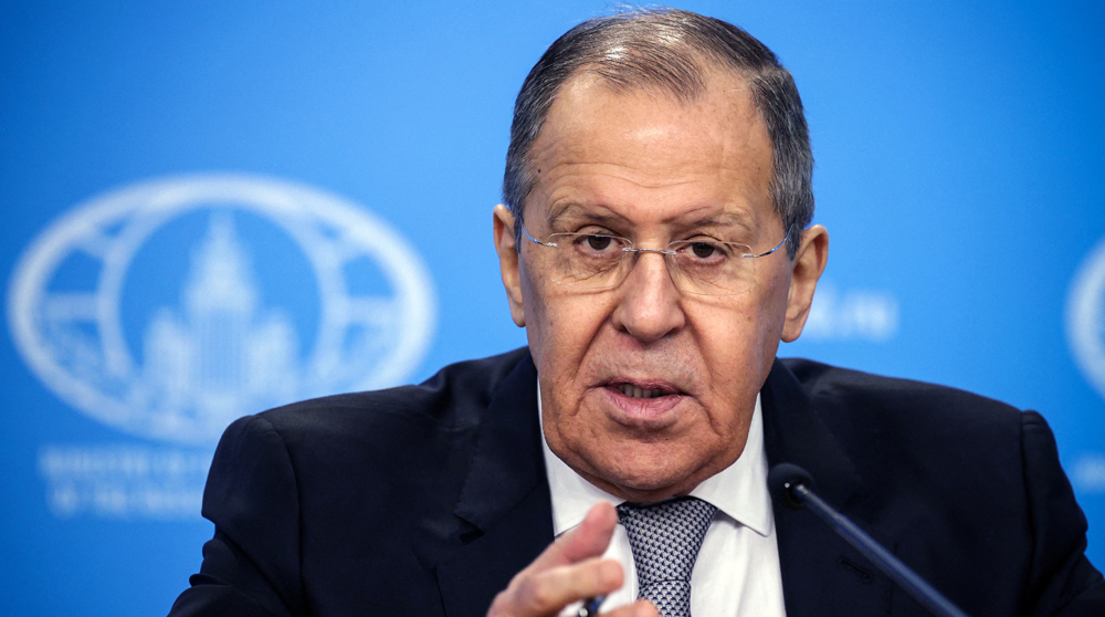 Russia says cautiously optimistic over ‘real progress’ in Vienna talks