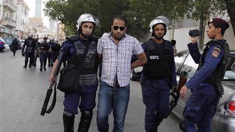 UK MPs slam govt. for prioritizing trade above rights abuses in Bahrain