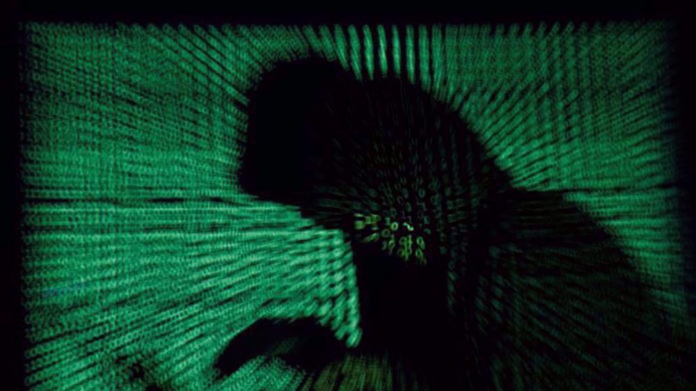 US official says Russia arrested Colonial Pipeline hacker