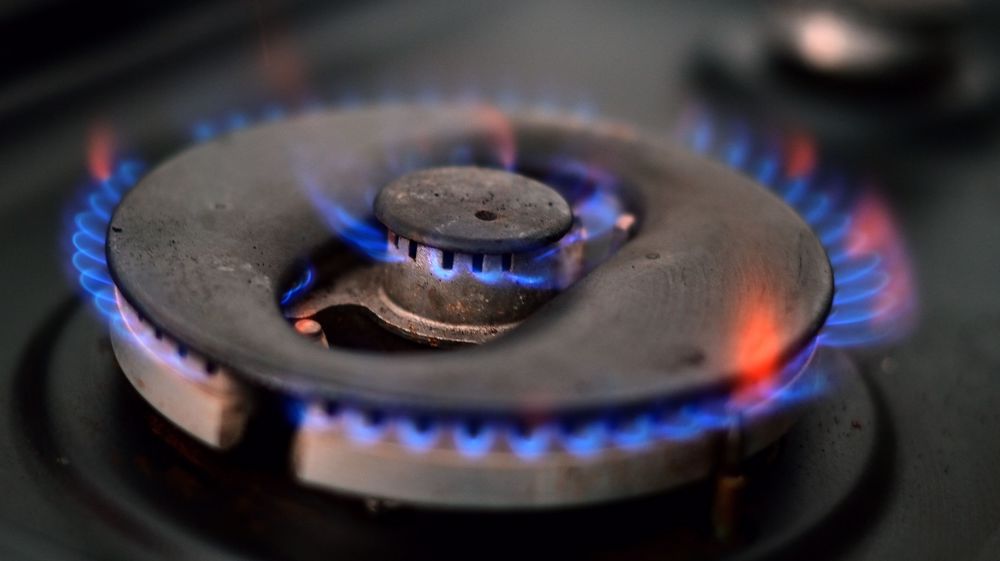 Russia denies it is responsible for gas crisis in Europe