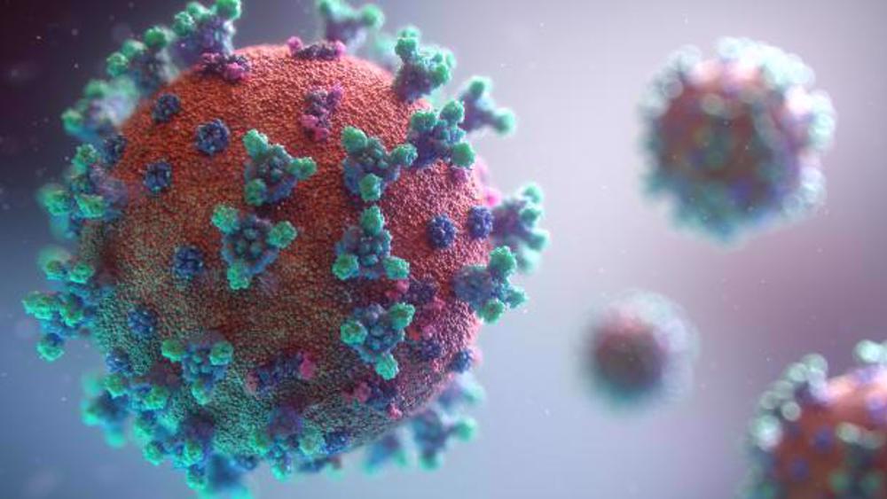 Scientists expect more worrisome variants after Omicron 