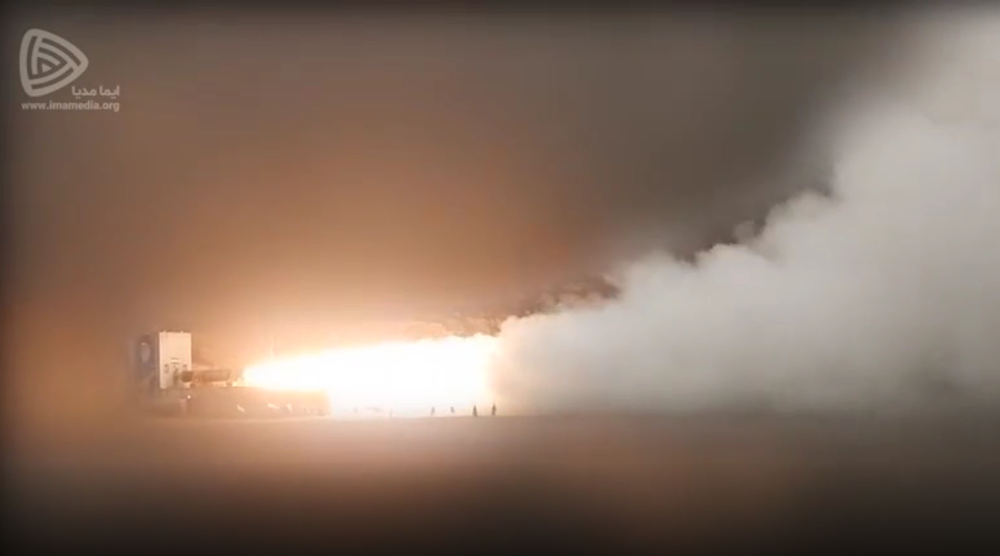 Israël/Iran: la guerre sera "nucléaire"!