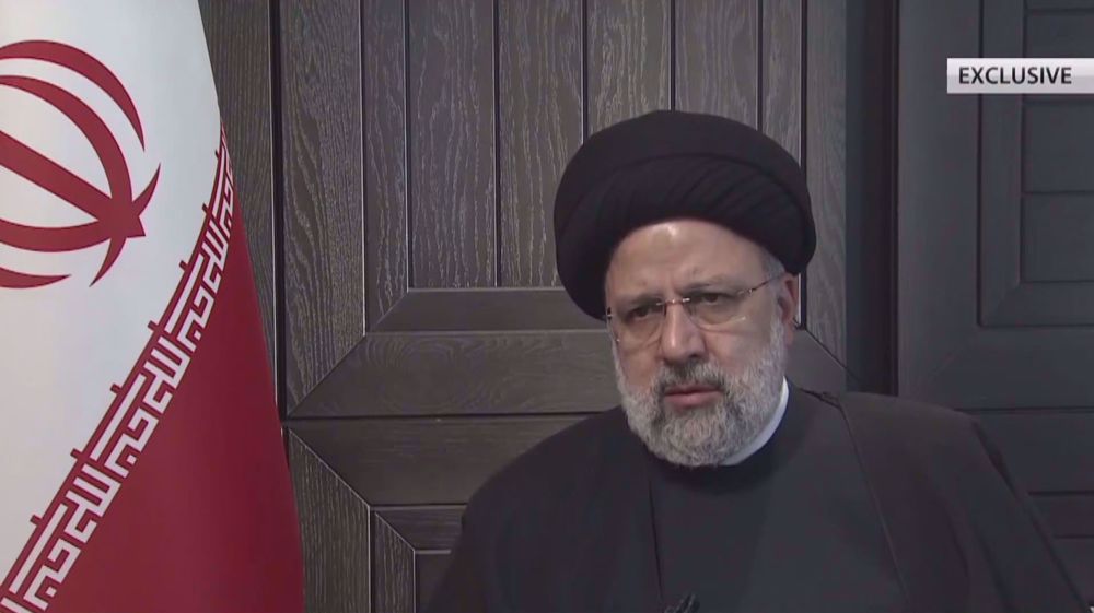 Press TV's news headlines