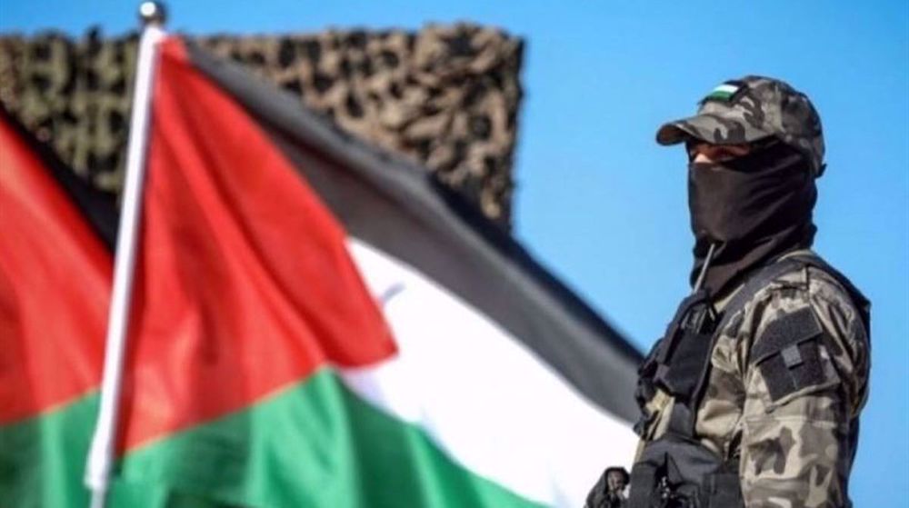 Le Mossad pris au piège!