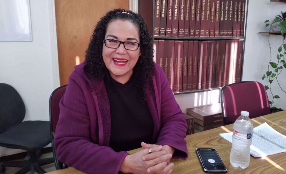Mexican journalist killed in Tijuana, second in less than a week