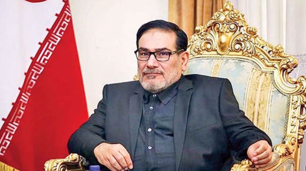 Official: Moscow, Beijing, Vienna complementary in securing Iran's interests