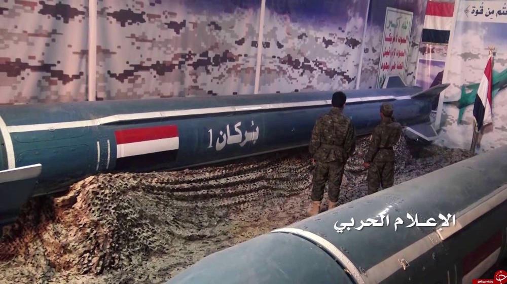 Les Emirats s'effondrent ... 
