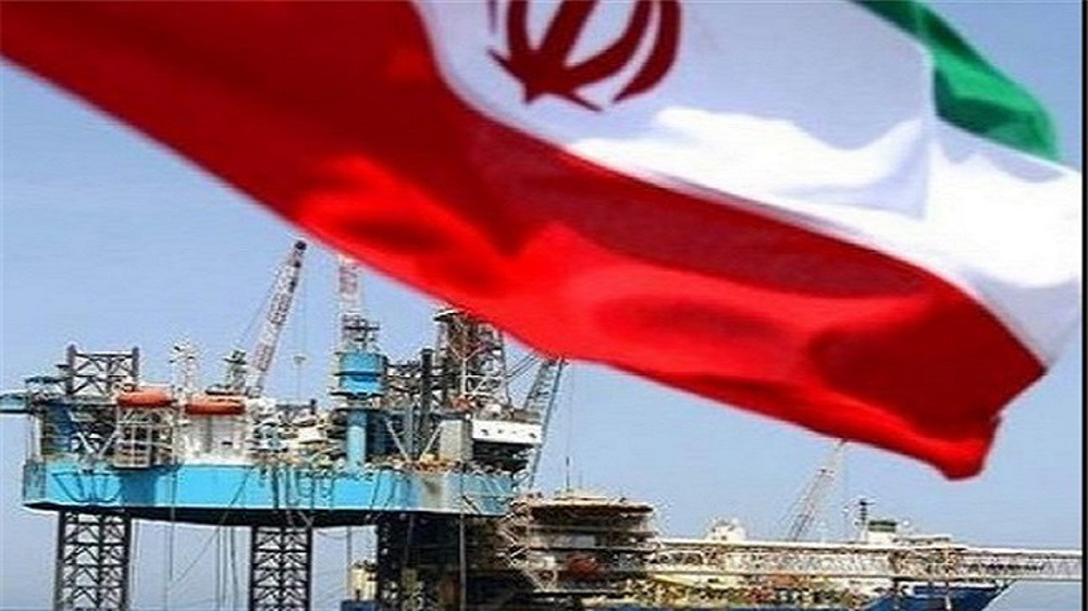 Iran: USA se rendent à Canossa! 