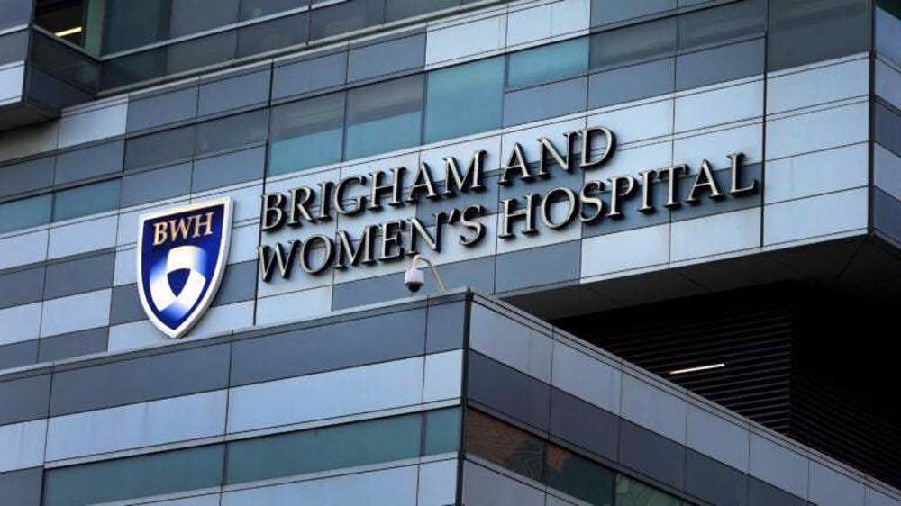 Boston hospital denies heart transplant to unvaccinated patient