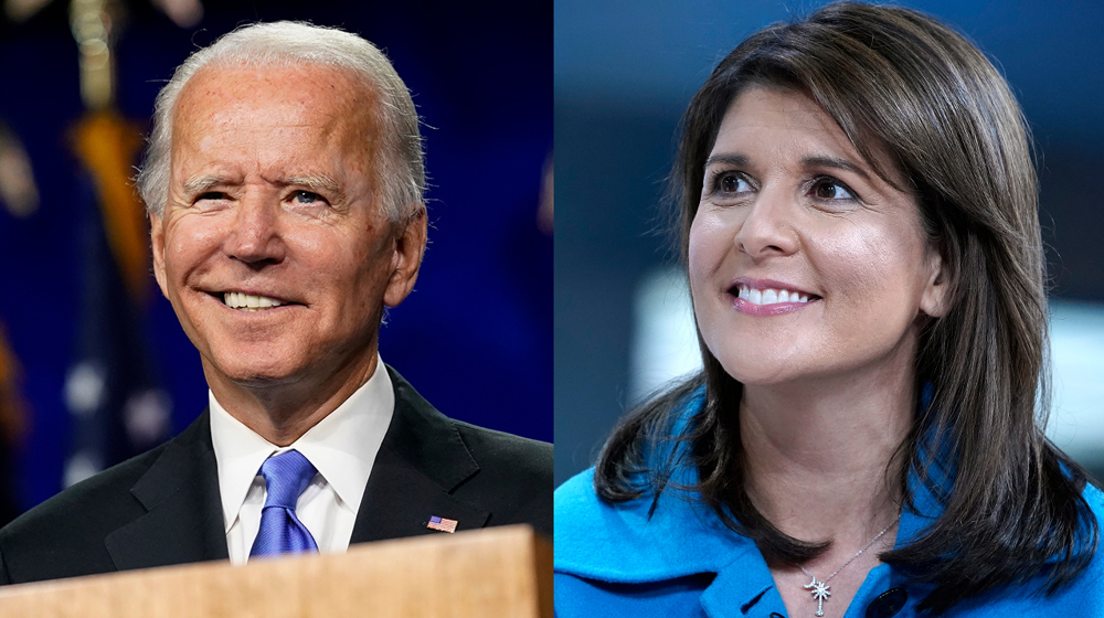 nikki-biden-resign