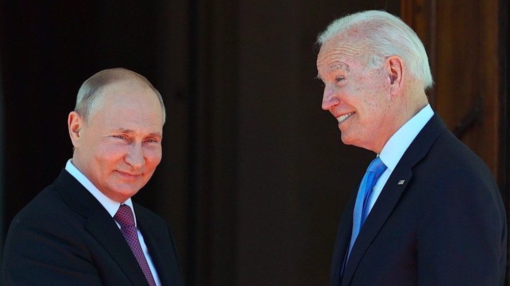 'US possibly made compromises to Russia it can't publicize'
