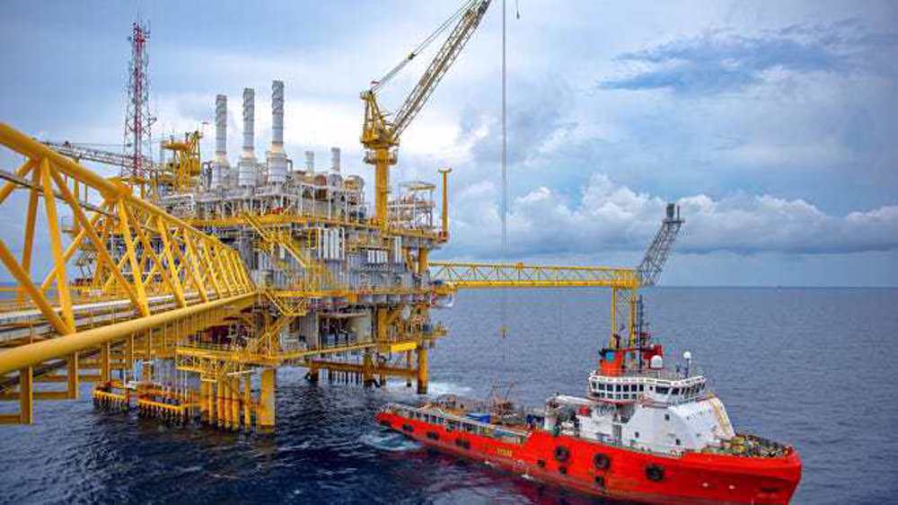 US court revokes largest offshore oil and gas lease sale, citing climate change