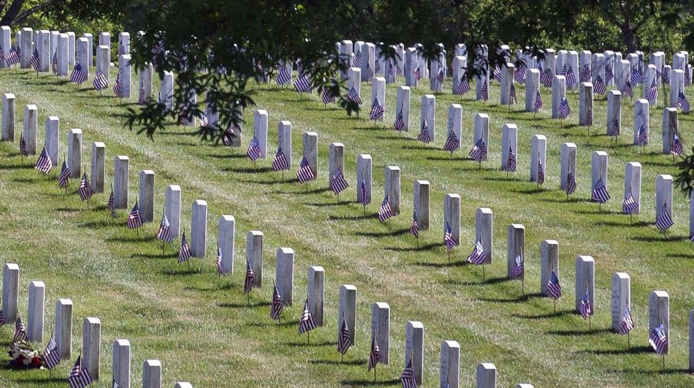 US COVID cases top 73.93 mln with death toll exceeding 881,900