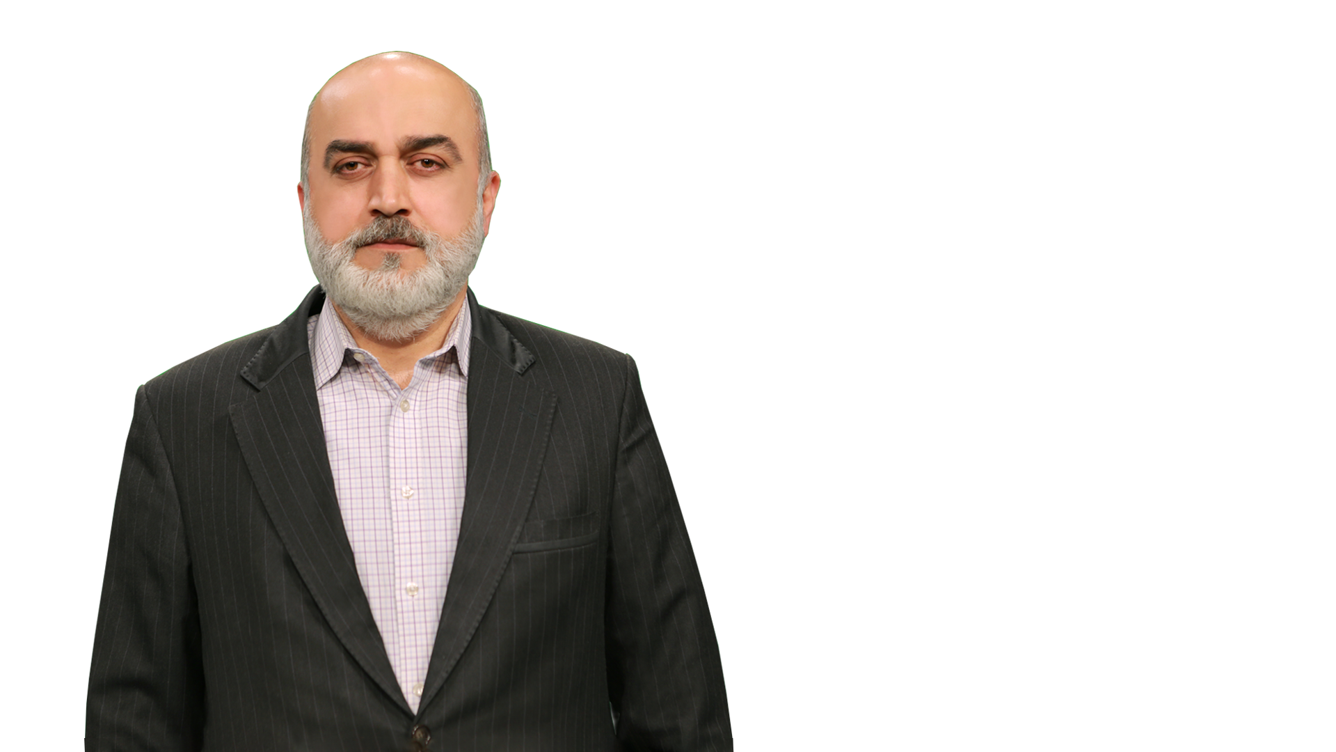 Mohammad Amin  Shamseddini