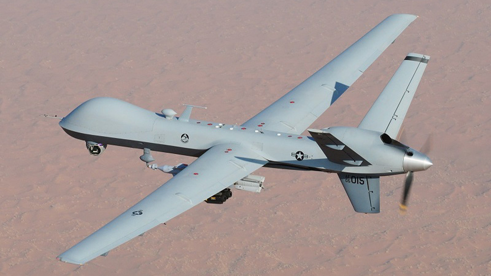 US intelligence failures result in civilian deaths