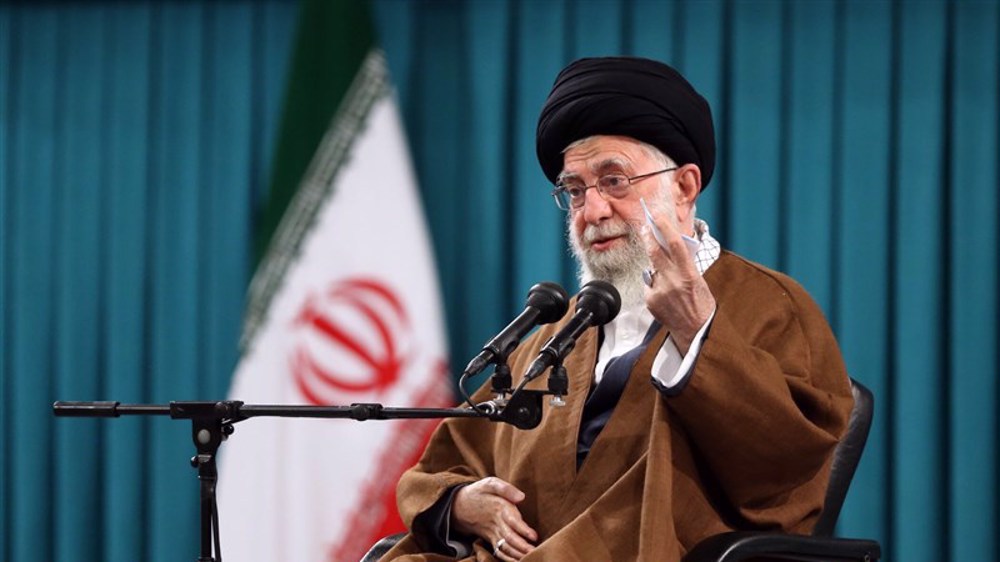 Le miracle "économique" iranien! 