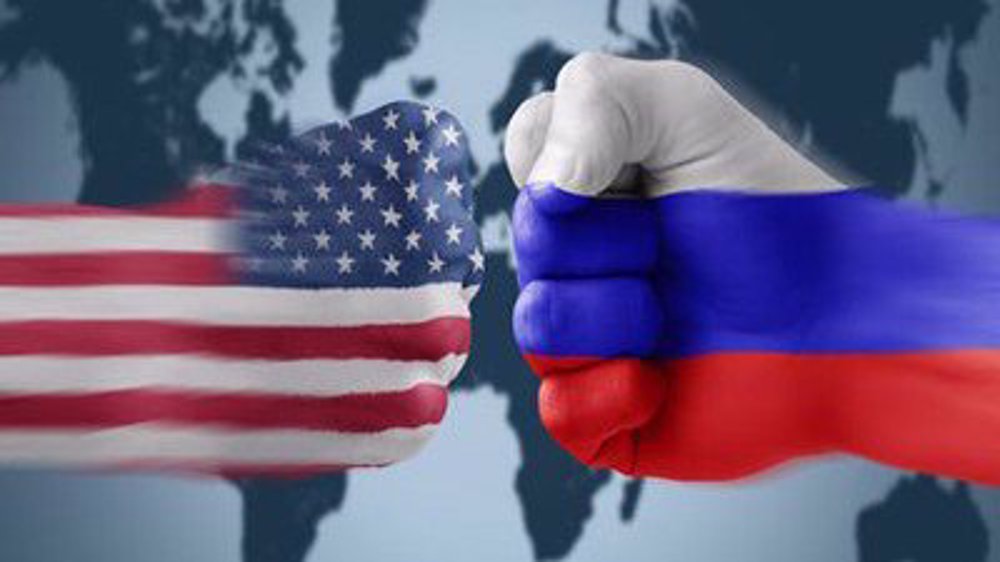 US sanctions on Russia could have global repercussions, warns NYT