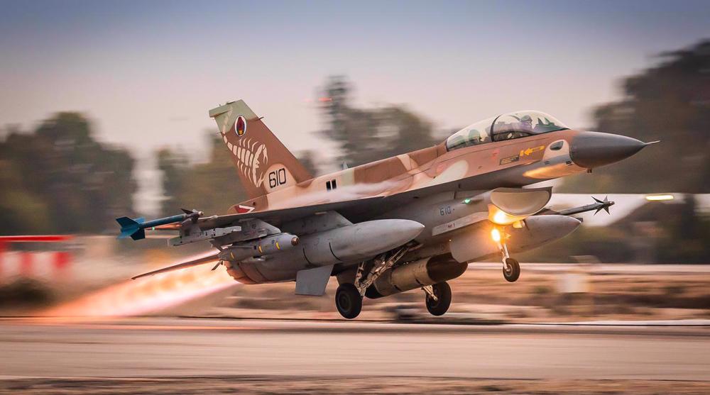 Pres. Aoun urges Lebanon FM to file complaint with UNSC over Israeli violations